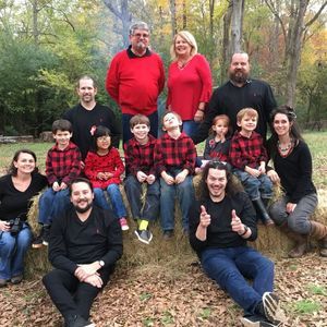 Meet your Posher, Cherise